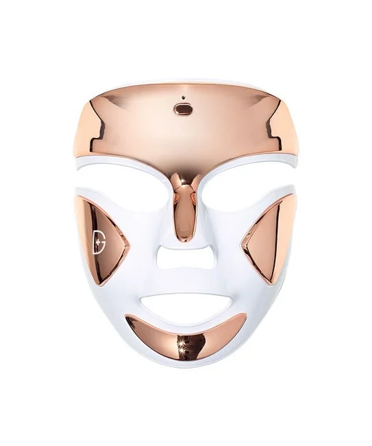 Dr Dennis Gross DRx SpectraLite FaceWare Pro · Manufacturer product image