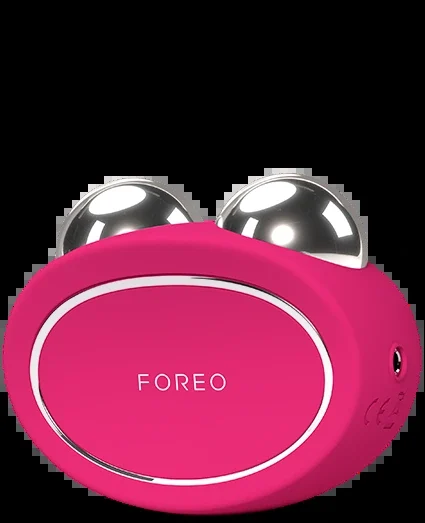 FOREO BEAR 2 · Manufacturer product image