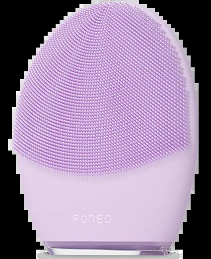FOREO LUNA 4 · Manufacturer product image