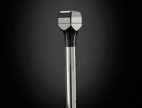 InMode Forma · Manufacturer product image