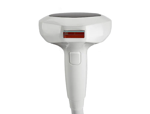 InMode Lumecca · Manufacturer product image