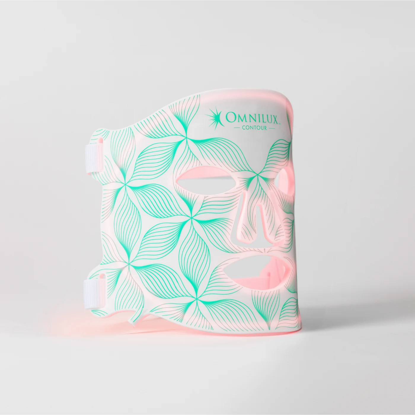 Omnilux Contour Face · Manufacturer product image