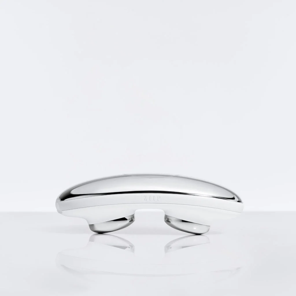 ZIIP HALO · Manufacturer product image