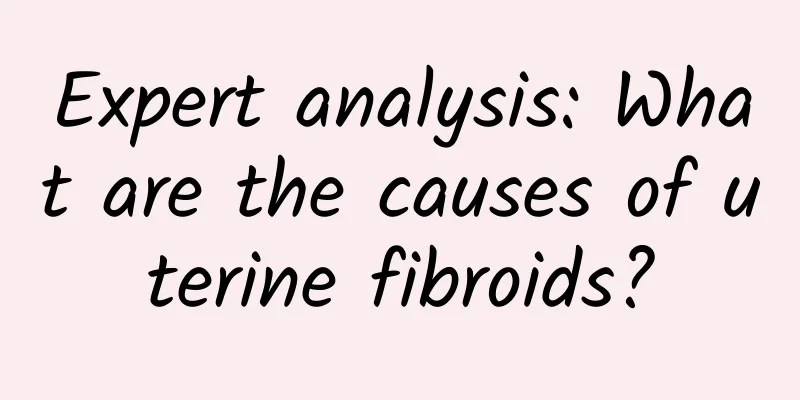 Expert analysis: What are the causes of uterine fibroids?